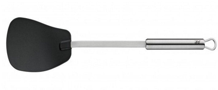 EAN 4000530584137 - WMF 1874966030 Acero inoxidable, Sintético 1 pieza(s) imagen 1