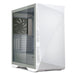 EAN 8809213767876 - Zalman Z9 Iceberg ATX Mid Tower PC Case, White fan Midi Tower Blanco imagen 1