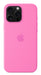 EAN 0195950231748 - Apple MDGW4ZM/A funda para teléfono móvil 17,5 cm (6.9") Rosa imagen 4