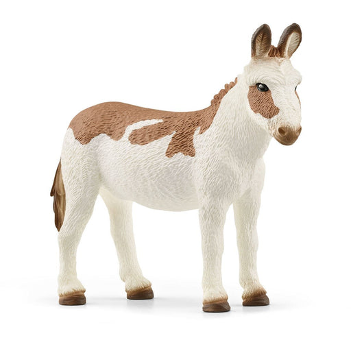 EAN 4059433537870 - schleich 13961 figura de juguete para niños imagen 1