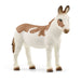 EAN 4059433537870 - schleich 13961 figura de juguete para niños imagen 1