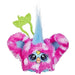 EAN 5010996284532 - Furby Furblets Dah-Tee imagen 1