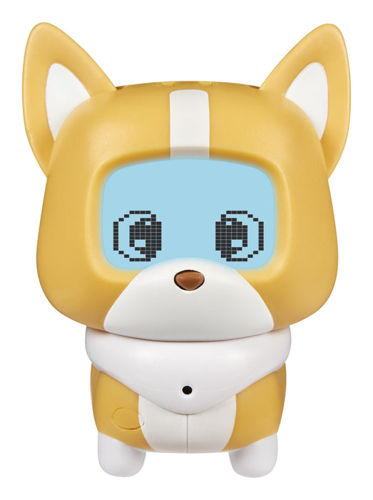 EAN 0035051540298 - MGA Entertainment Pixel Petz! - Corgi in PDQ imagen 5