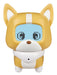 EAN 0035051540298 - MGA Entertainment Pixel Petz! - Corgi in PDQ imagen 5
