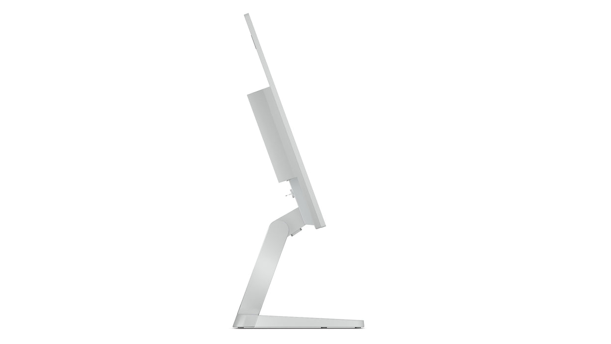 EAN 0197530466991 - Lenovo L24i-4A LED display 60,5 cm (23.8") 1920 x 1080 Pixeles Full HD Gris imagen 4