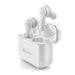 EAN 8435430620030 - NGS ARTICA BLOOM Auriculares Inalámbrico Dentro de oído Llamadas/Música USB Tipo C Bluetooth Blanco imagen 1