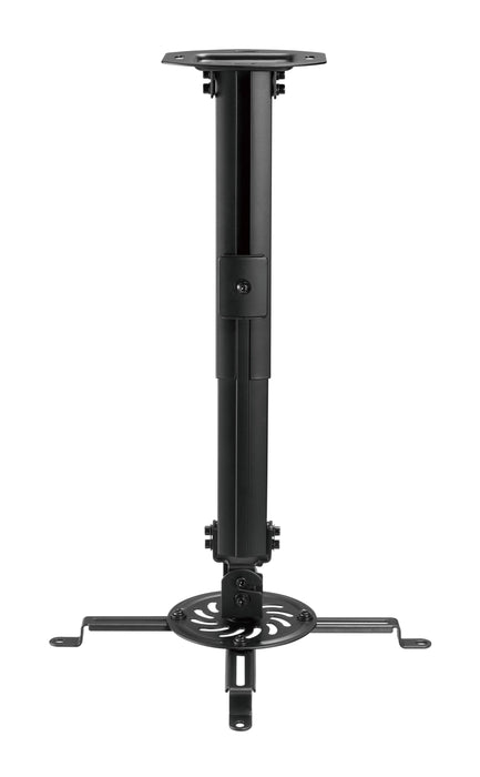 EAN 8422521382915 - Fonestar SPR-549N montaje para projector Techo Negro imagen 2