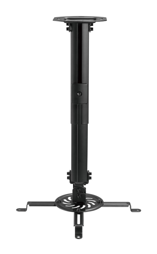 EAN 8422521382915 - Fonestar SPR-549N montaje para projector Techo Negro imagen 2