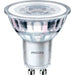 EAN 8718696728352 - Philips CorePro LEDspot lámpara LED Blanco frío 4000 K 3,5 W GU10 imagen 1