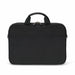 EAN 7640158668641 - DICOTA D31685 maletines para portátil 39,6 cm (15.6") Maletín Negro imagen 4