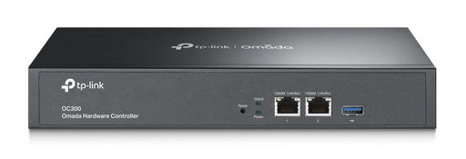 EAN 6935364053208 - TP-Link Omada OC300 pasarel y controlador 10, 100, 1000 Mbit/s imagen 1
