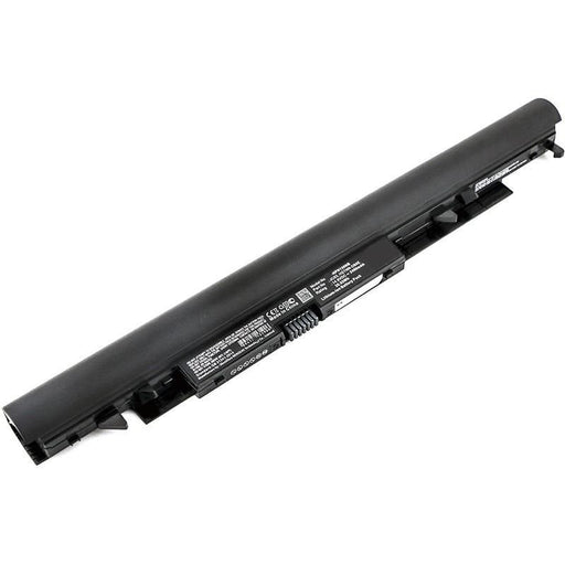 EAN 5706998639080 - CoreParts MBXHP-BA0139 refacción para laptop Batería imagen 1