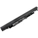 EAN 5706998639080 - CoreParts MBXHP-BA0139 refacción para laptop Batería imagen 1