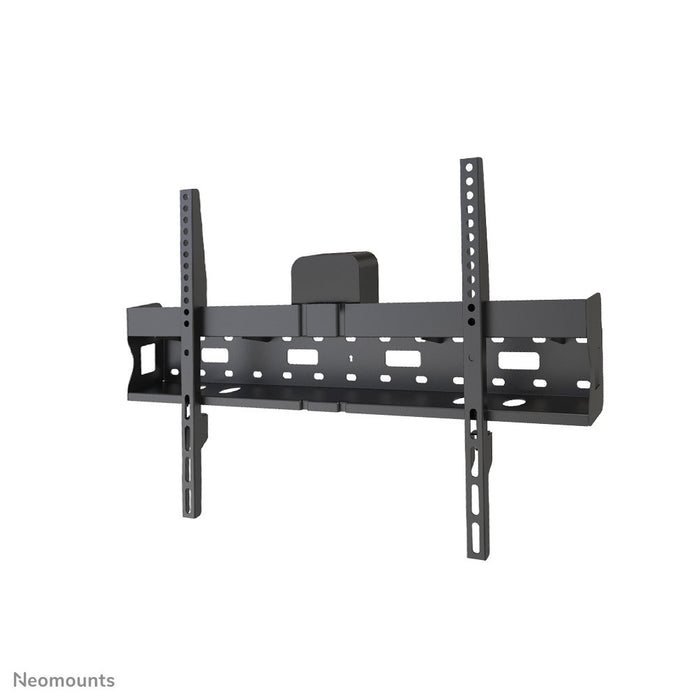EAN 8717371446352 - Neomounts LFD-W1640MP soporte para TV 190,5 cm (75") Negro imagen 3
