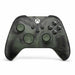 EAN 889842946918 - Microsoft QAU-00104 mando y volante Negro, Verde Bluetooth/USB Gamepad Analógico/Digital Android, PC, Xbox imagen 1