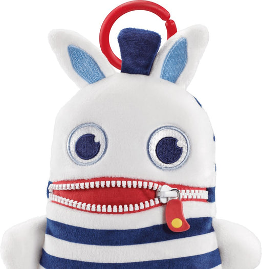 EAN 4001504425432 - Schmidt Spiele 42543 juguete de peluche imagen 2