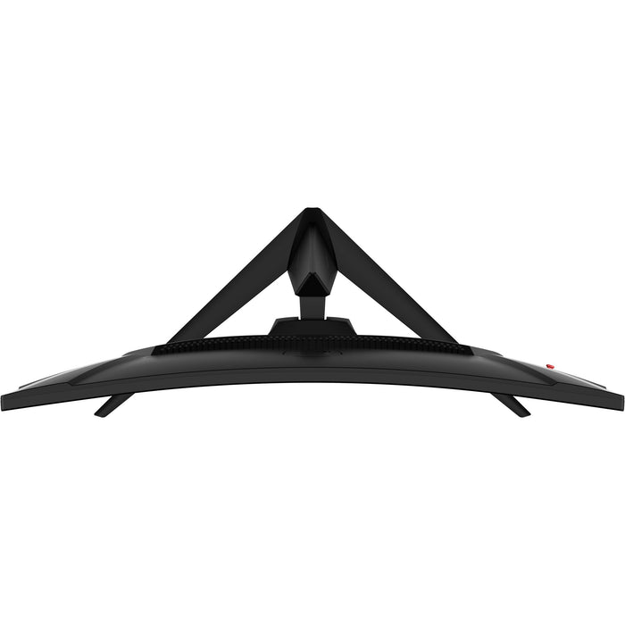 EAN 4711377140027 - MSI G27C4DE E3 pantalla para PC 68,6 cm (27") 1920 x 1080 Pixeles Full HD LCD Negro imagen 14