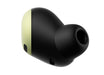 EAN 0193575032368 - Google Pixel Buds Pro Auriculares Inalámbrico Dentro de oído Llamadas/Música Bluetooth imagen 2