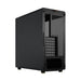 EAN 7340172704713 - Fractal Design North Midi Tower Negro imagen 16