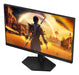 EAN 4038986642583 - AOC G4 24G42E pantalla para PC 61 cm (24") 1920 x 1080 Pixeles Full HD LCD Negro imagen 4