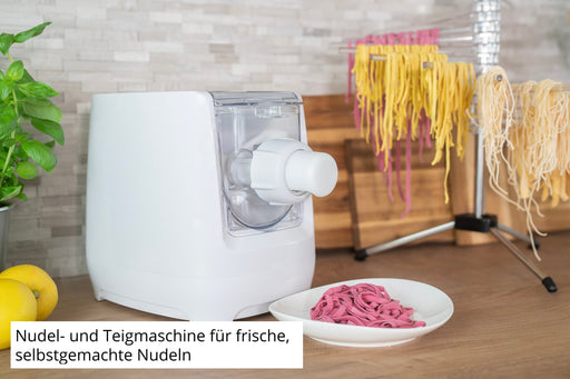 EAN 4011689688201 - Unold NUDELMASCHINE Nora 68820 Máquina eléctrica para elaborar pasta fresca imagen 2