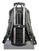 EAN 3567041704016 - Port Designs 170401 maletines para portátil 40,6 cm (16") Mochila Negro, Gris imagen 9