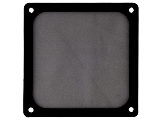 EAN 4710713969674 - Silverstone FF143 Filtro de ventilador imagen 1