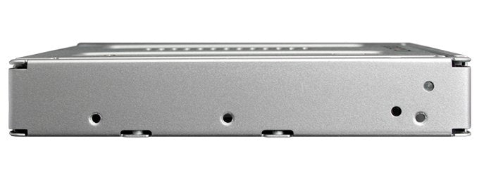 EAN 4711132868746 - Icy Dock MB982SP-1S parte carcasa de ordenador imagen 9