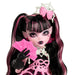 EAN 194735259830 - Monster High JBG74 muñeca imagen 4