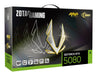 EAN 8886307700032 - Zotac GAMING GeForce RTX 5080 AMP Extreme INFINITY NVIDIA 16 GB GDDR7 imagen 7