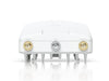 EAN 0810084699218 - Ubiquiti UISP Wave MLO5 Puente wifi 5000 Mbit/s Blanco imagen 4