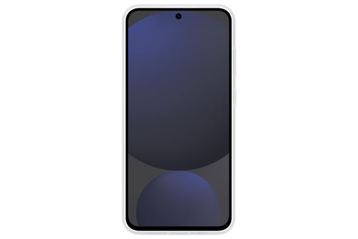 EAN 8806095769967 - Samsung EF-MS721 funda para teléfono móvil 17 cm (6.7") Rojo imagen 2