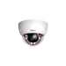 EAN 6923172514202 - Dahua Technology WizSense IPC-HDBW2449E-S-IL-0280B cámara de vigilancia Almohadilla Cámara de seguridad I imagen 1