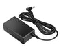 EAN 0887758607589 - HP 65W Smart AC Adapter adaptador e inversor de corriente Interior Negro imagen 3