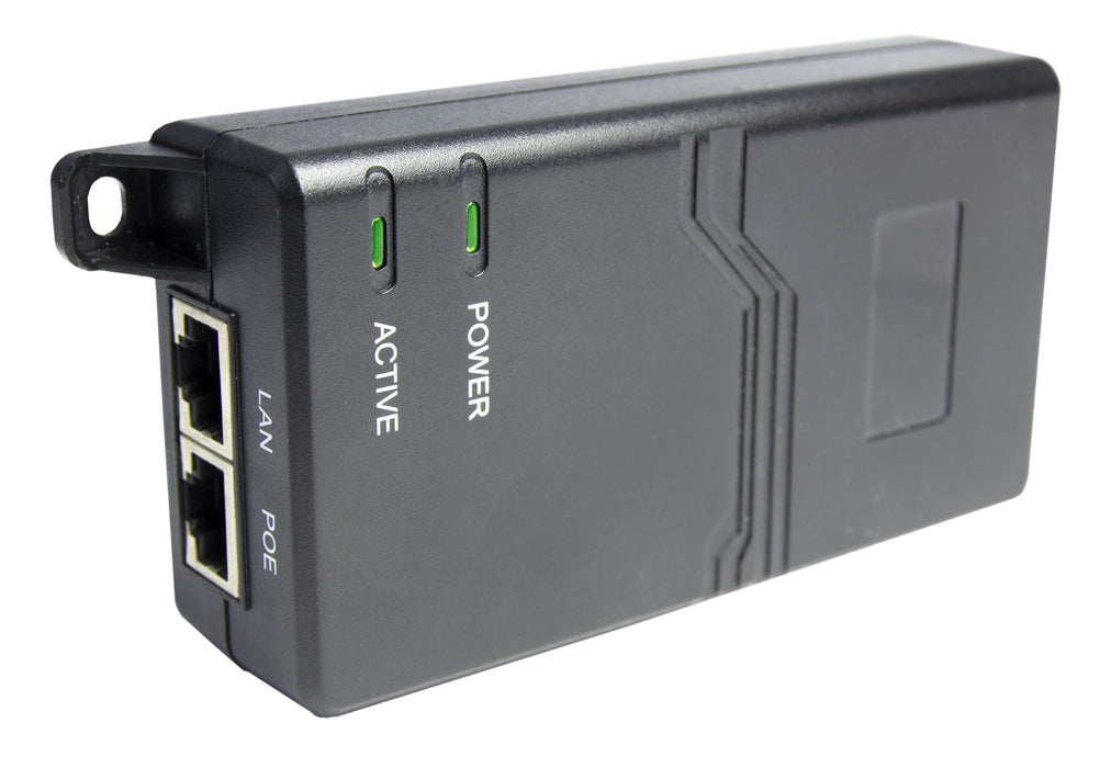 EAN 7394001021427 - Konftel 900102150 adaptador e inyector de PoE imagen 1