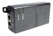 EAN 7394001021427 - Konftel 900102150 adaptador e inyector de PoE imagen 1