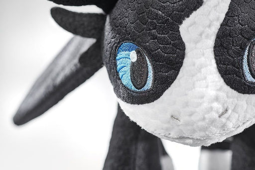 EAN 4001504427818 - Schmidt Spiele DRAGONS: Thunder imagen 2