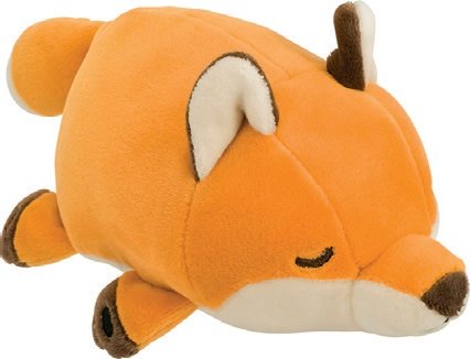 EAN 4523251319159 - nemu nemu Konta imagen 1