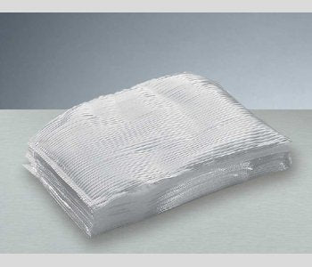 EAN 4001797824035 - Rommelsbacher VBS 203 bolsa para cocinar 50 pieza(s) 200 mm 300 mm imagen 1