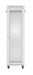 EAN 5901969441390 - Lanberg FF01-6842-23SL armario rack 42U Bastidor para instalación en suelo Gris imagen 6