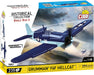 EAN 5902251058838 - COBI Grumman F6F Hellcat imagen 9