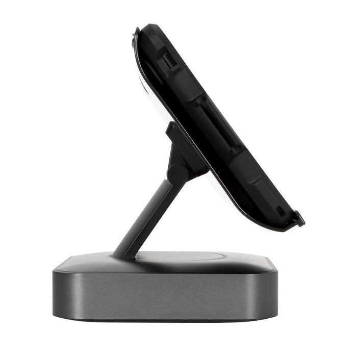 EAN 5051794035339 - Targus AWU314BGLZ estación dock para móvil Tableta Negro imagen 11