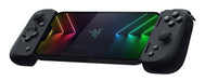 EAN 8886419351092 - Razer Kishi V2 Negro Lightning Gamepad Analógico/Digital iOS imagen 6