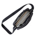 EAN 4260403579176 - Rivacase 8811 27,9 cm (11") Bandolera Negro imagen 24