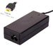 EAN 5901720131676 - Akyga AK-ND-24 adaptador e inversor de corriente Interior 65 W Negro imagen 1