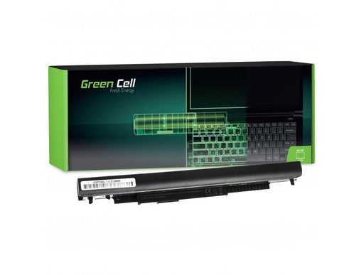 EAN 5902701419677 - Green Cell HP88 refacción para laptop Batería imagen 1