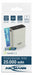 EAN 4013674192144 - Ansmann PB222PD Polímero de litio 20000 mAh Blanco imagen 12
