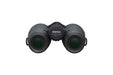 EAN 0027075288584 - Pentax SD 9x42 WP binocular BaK-4 Negro imagen 2