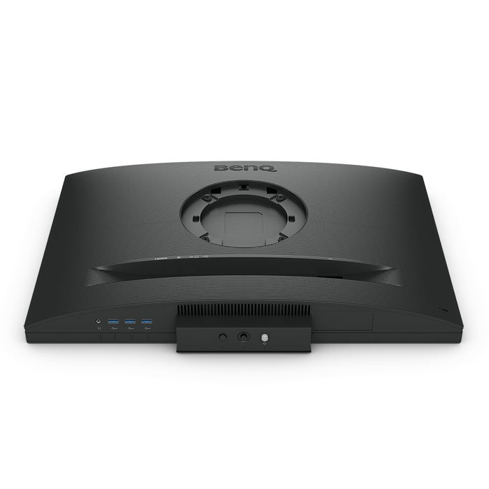 EAN 4718755093272 - BenQ RD240Q pantalla para PC 61,2 cm (24.1") 2560 x 1600 Pixeles WQXGA LCD Negro imagen 11