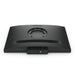 EAN 4718755093272 - BenQ RD240Q pantalla para PC 61,2 cm (24.1") 2560 x 1600 Pixeles WQXGA LCD Negro imagen 11